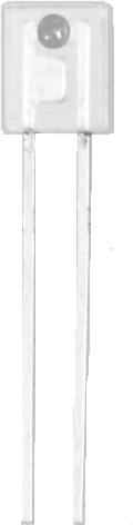 TT Electronics / Optek Technology_OP509A