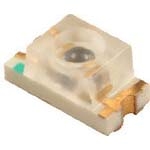 TT Electronics / Optek Technology_OP522