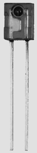 TT Electronics / Optek Technology_OP555A