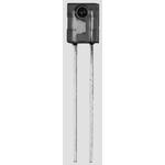 TT Electronics / Optek Technology_OP555B