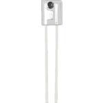 TT Electronics / Optek Technology_OP560C