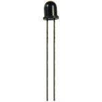 TT Electronics / Optek Technology_OP593A