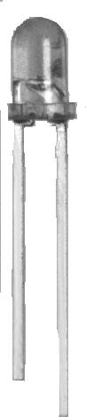 TT Electronics / Optek Technology_OP599A