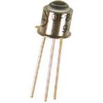 TT Electronics / Optek Technology_OP800A