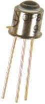 TT Electronics / Optek Technology_OP800B