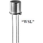TT Electronics / Optek Technology_OP800WSL