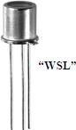 TT Electronics / Optek Technology_OP802WSL