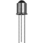 TT Electronics / Optek Technology_OP804TXV