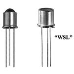 TT Electronics / Optek Technology_OP830WSL