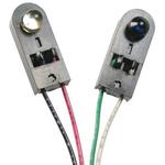 TT Electronics / Optek Technology_OPB100Z