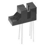 TT Electronics / Optek Technology_OPB120B