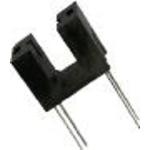 TT Electronics / Optek Technology_OPB200