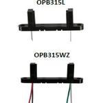 TT Electronics / Optek Technology_OPB315WZ