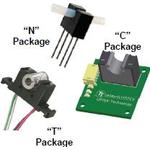 TT Electronics / Optek Technology_OPB350