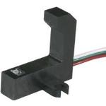 TT Electronics / Optek Technology_OPB420BZ