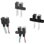 TT Electronics / Optek Technology_OPB483P11Z