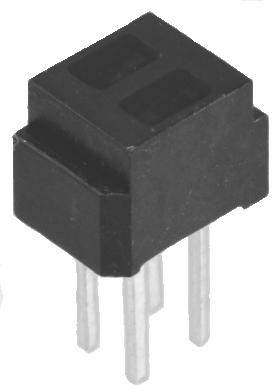 TT Electronics / Optek Technology_OPB606B