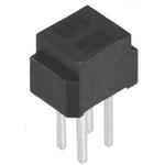 TT Electronics / Optek Technology_OPB607C