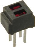 TT Electronics / Optek Technology_OPB608A