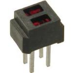 TT Electronics / Optek Technology_OPB608B
