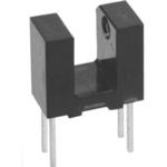 TT Electronics / Optek Technology_OPB620