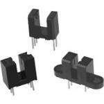 TT Electronics / Optek Technology_OPB626