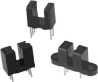 TT Electronics / Optek Technology_OPB667N