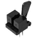 TT Electronics / Optek Technology_OPB680
