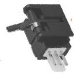 TT Electronics / Optek Technology_OPB690Z