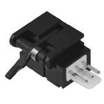 TT Electronics / Optek Technology_OPB696AZ