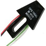 TT Electronics / Optek Technology_OPB700TX