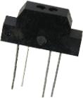 TT Electronics / Optek Technology_OPB702