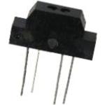 TT Electronics / Optek Technology_OPB702D