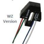 TT Electronics / Optek Technology_OPB703WZ