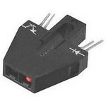 TT Electronics / Optek Technology_OPB704WZ