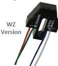 TT Electronics / Optek Technology_OPB705WZ