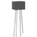 TT Electronics / Optek Technology_OPB706B