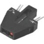 TT Electronics / Optek Technology_OPB70AWZ