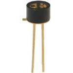 TT Electronics / Optek Technology_OPB730