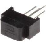 TT Electronics / Optek Technology_OPB711