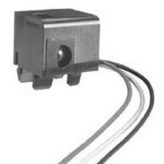TT Electronics / Optek Technology_OPB715Z
