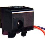 TT Electronics / Optek Technology_OPB718Z