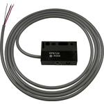 TT Electronics / Optek Technology_OPB720B-12Z