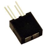 TT Electronics / Optek Technology_OPB732