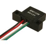 TT Electronics / Optek Technology_OPB732WZ