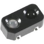TT Electronics / Optek Technology_OPB733TR