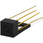 TT Electronics / Optek Technology_OPB735C