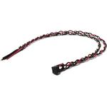 TT Electronics / Optek Technology_OPB735BWZ