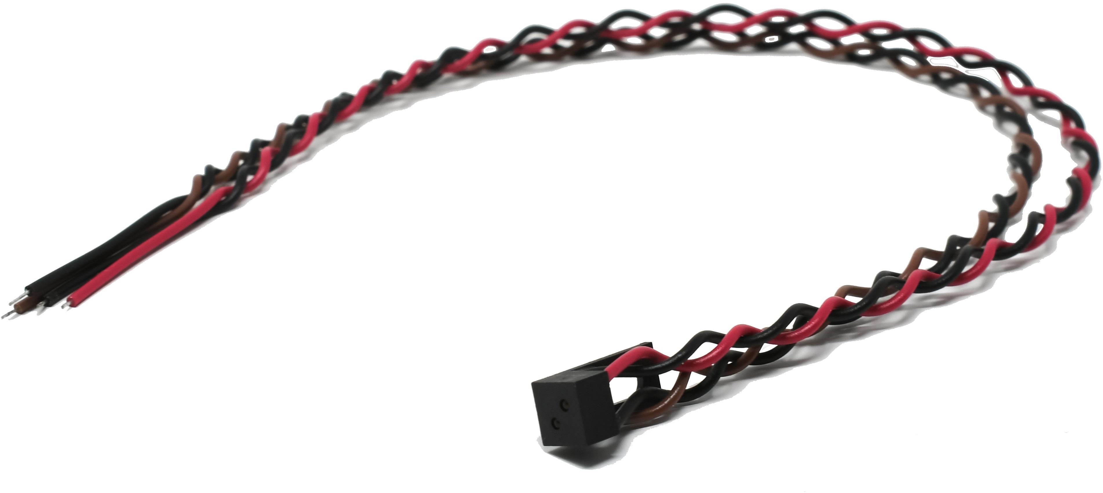 TT Electronics / Optek Technology_OPB735CWZ