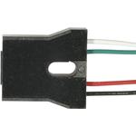TT Electronics / Optek Technology_OPB739RWZ